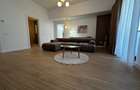 Sisesti 2 camere mobilat complet totul nou 86 mp - 5