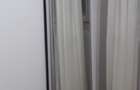 Gara de Nord-Ministerul Transporturilor, Apartament 2 camere - 14