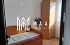 Apartament de vânzare 2 camere | Ostroveni, Râmnicu Vâlcea | 42 mp - 14