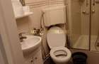 4 Camere | Universitate | Spatiu Birouri | Centrala | ULTRACENTRAL - 7