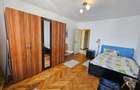 Apartament 2 camere,decomandat. - 8