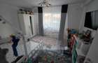 Vila de vânzare in centrul Com. Berceni I P+E+POD I COMISION 0% - 10