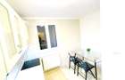 Apartament 3 camere 1 Decembrie 1918/Parcare inclus/Metrou la 2 minute - 5