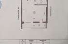 Studio Mamaia Nord - 17