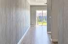 Comision 0% Duplex modern Mosnita Noua – 95 MP | Panouri fotovoltaice