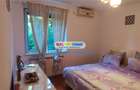 Apartament 2 camere de inchiriat - Primaverii - langa Liceul Jean Monn - 9