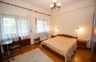 Apartament 2 camere decomandat de vanzare, zona Rosetti, 58 mp utili - 2