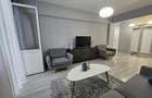 Apartament 2 camere modern Centru civic | aer conditionat | metrou | - 5