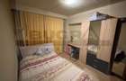Apartament 3 camere decomandate, 72 mp, 2 bai, strada Dorobantilor - 3