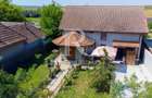 Casă cu 3 Dormitoare | Teren 1.068 mp | Cheriu | Bihor - 1