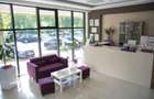 Proprietar - inchiriez spatiu comercial in zona City Park Mall - 12