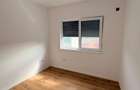 Comision 0 | Finisaje de Lux  | Moșnița Noua I Duplex 5 camere
