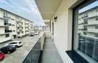 Ap cu 3 camere, etaj1/3, 2 balcoane, loc de parcare, D. Stanca - 5