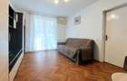 Inchiriere 2 camere Baba Novac, renovat complet 2023, metrou Dristor - 2
