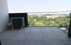 2 Camere Modern  Atlas Residence  Parcare - 1