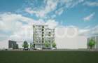 Apartament cu 2 camere bloc nou in cartierul Marasti comision 0% - 3