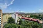 Apartament 3 camere de vanzare | Vasile Aaron | decomandat | pivnita | - 9