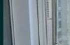 Apartament 2 camere, NERVA Traian ,Timpuri Noi, Metrou,bl.1998,DECOMANDAT - 4
