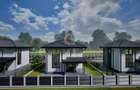 Vânzare Casa P+1, Valea Lupului - ST 148 mp - 1