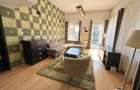 Duplex cu piscina si teren generos - 4 camere | Grigorescu | zona linistita - 1