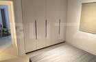 OFERTA!! Casa individuala Sanandrei 3 camere 62mp utili 330mp teren - 5