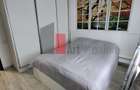Vindem apartament cu 3 camere, Crângasi - 8