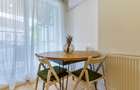Apartament 2 camere, bloc nou in Grigorescu, mobilat, utilat - 4