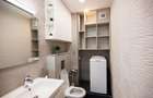 Helder Suite | Apartament cochet cu finisaje premium, super pozitie - 24