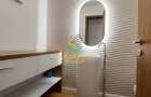 Proprietate premium cu piscina- teren 500mp- Miraslau - 22