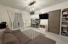 3 Camere Premium | Vedere Parc Liniei | Etaj 11 | 21 Residence| Mobilat & Utilat - 3