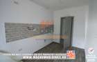 Apartament 2 camere, bloc nou 2025, ultrafinisat - 9