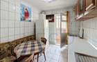 Apartament cu 2 camere, decomandat, 50 mp, parcare, zona Pod Calvaria - 7