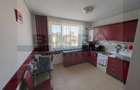 Apartament de 1 camera, decomandat, 47mp, Garaj, zona The Office - 3