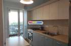 Apartament Tip Studio Lux Berceni - Dimitrie Leonida - Apollo - 2