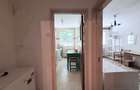 APARTAMENT 3 CAMERE ETAJ 1 BLOC REABILITAT ULTRACENTRAL - 6