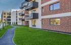Septembrie 2025 Apartament 3 camere Olga Gudynn - Pădurea Băneasa - zona Pipera - 1