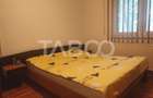 Apartament cu 2 camere decomandate si balcon de inchiriat in Strand - 6