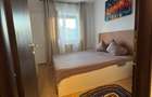 De inchiriat! Apartament 2 camere, Tatarasi, mobilat - 5
