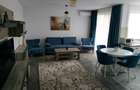 Apartament 2 camere BLOC NOU TUDOR PALAS - 6