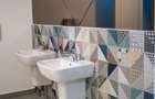 Spatiu Comercial 535 mp. utili, Lift, Autorizat ISU, str. Stefan cel Mare 32B  - 3