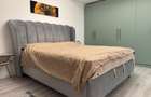 Apartament 2 Camere | Baneasa | Lux | Parcare | Terasa | 2 Bai | - 6