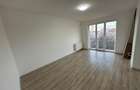 Apartment 3 camere 75 mp utili - 11