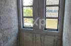 Vilă Individuală P+1E | Zonă Excepțională & Căutată | Master Bedroom cu Dressing - 10