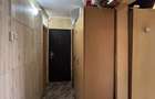 Apartament 4 camere, decomandat, etajul 1, 2 bai, zona Steaua - 12