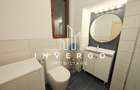 Apartament premium, 3 camere,  de vânzare, în Centru - 9
