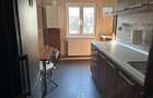 Apartament - 3 camere - decomandat - Berceni - 4