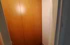 Vand apartament 3 camere, decomandat, Tg. Mures, Dambu Pietros - 9