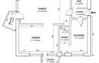 APARTAMENT 2 CAMERE ULTRACENTRAL – PARCUL 1 DECEMBRIE, ORADEA! 🌳 - 11