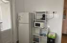Apartament 2 camere Centru, str.Republicii, zona Sp CFR , cu PARCARE in curte - 11