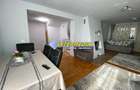 Casa individuala S+P+E de vanzare in Alba Iulia zona Alba-Micesti - 19
